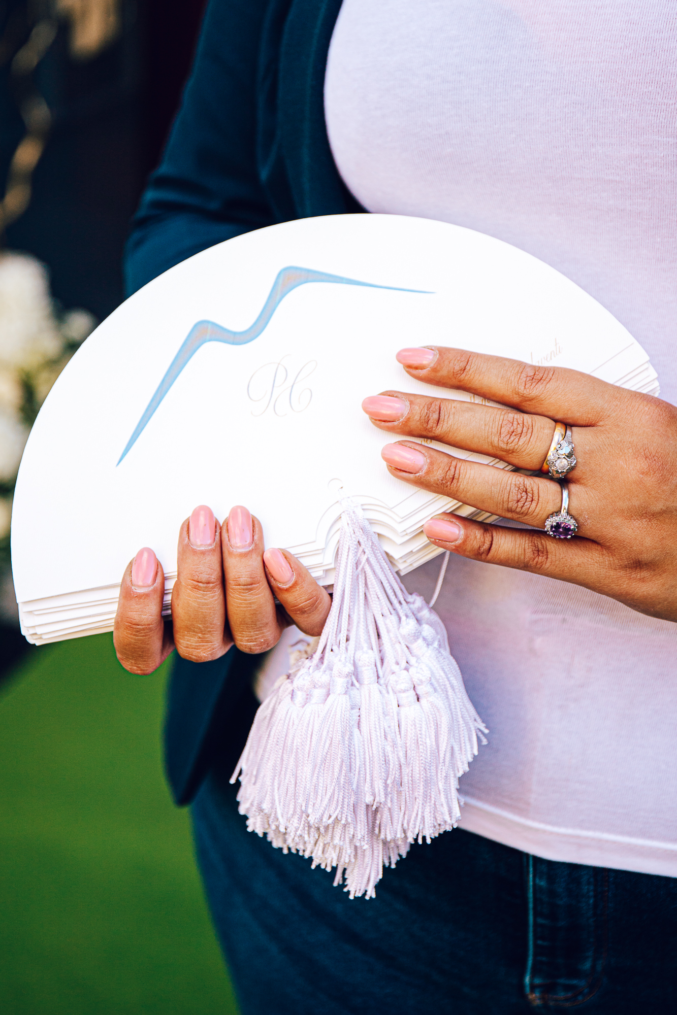 qualcosa-di-blu_weddingplanner_eventdesign_allestimentomatrimonio_oro-e-nero-3