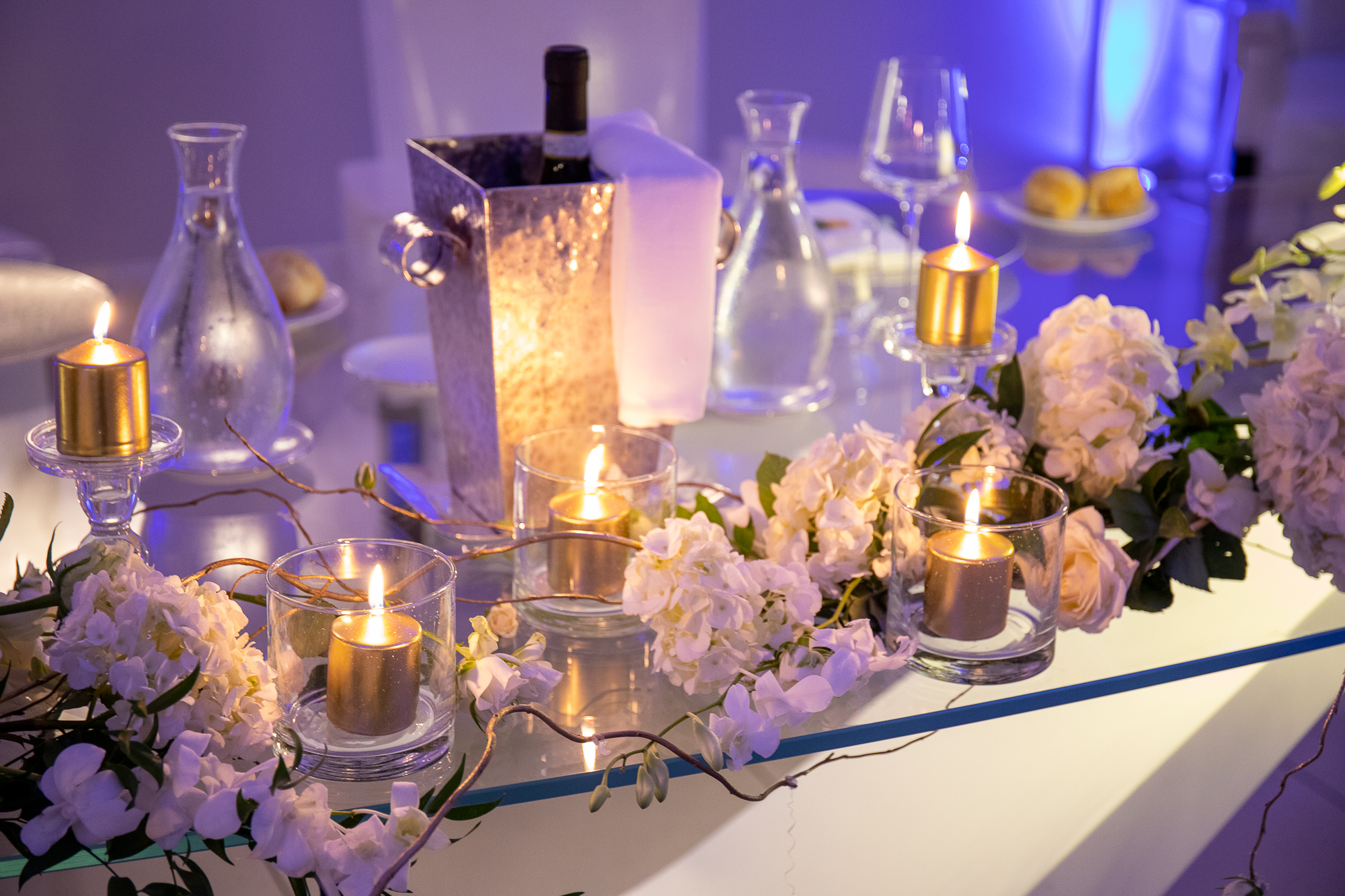 qualcosa-di-blu_weddingplanner_eventdesign_allestimentomatrimonio_oro-e-nero-7