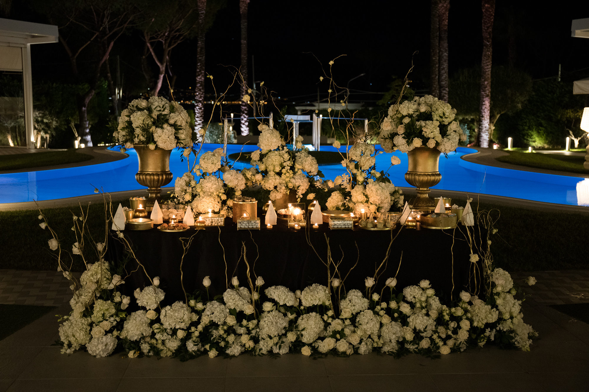 qualcosa-di-blu_weddingplanner_eventdesign_allestimentomatrimonio_oro-e-nero-8