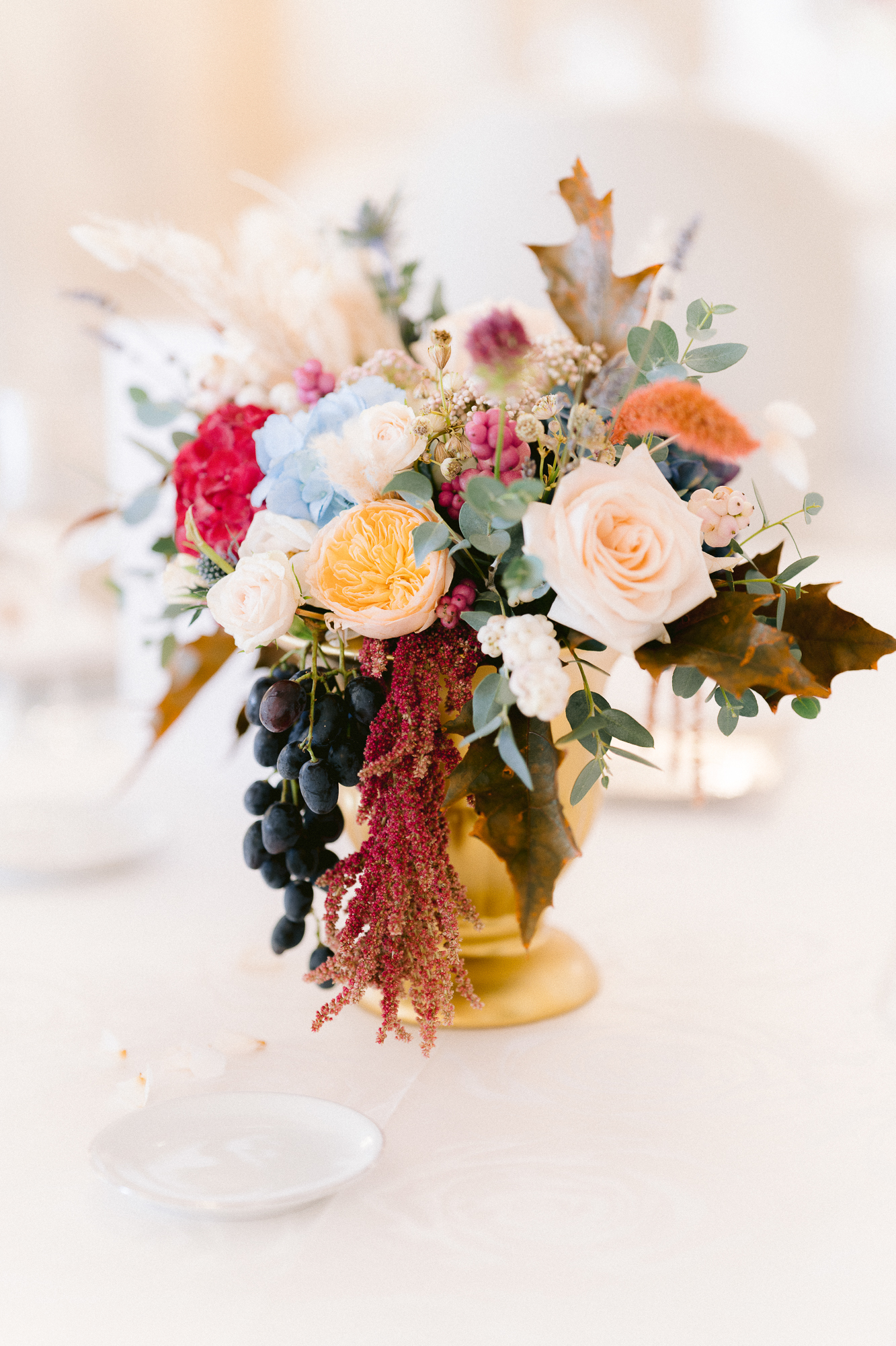 qualcosa-di-blu_weddingplanner_eventdesigner_matrimonio-a-tema-autunnale-1