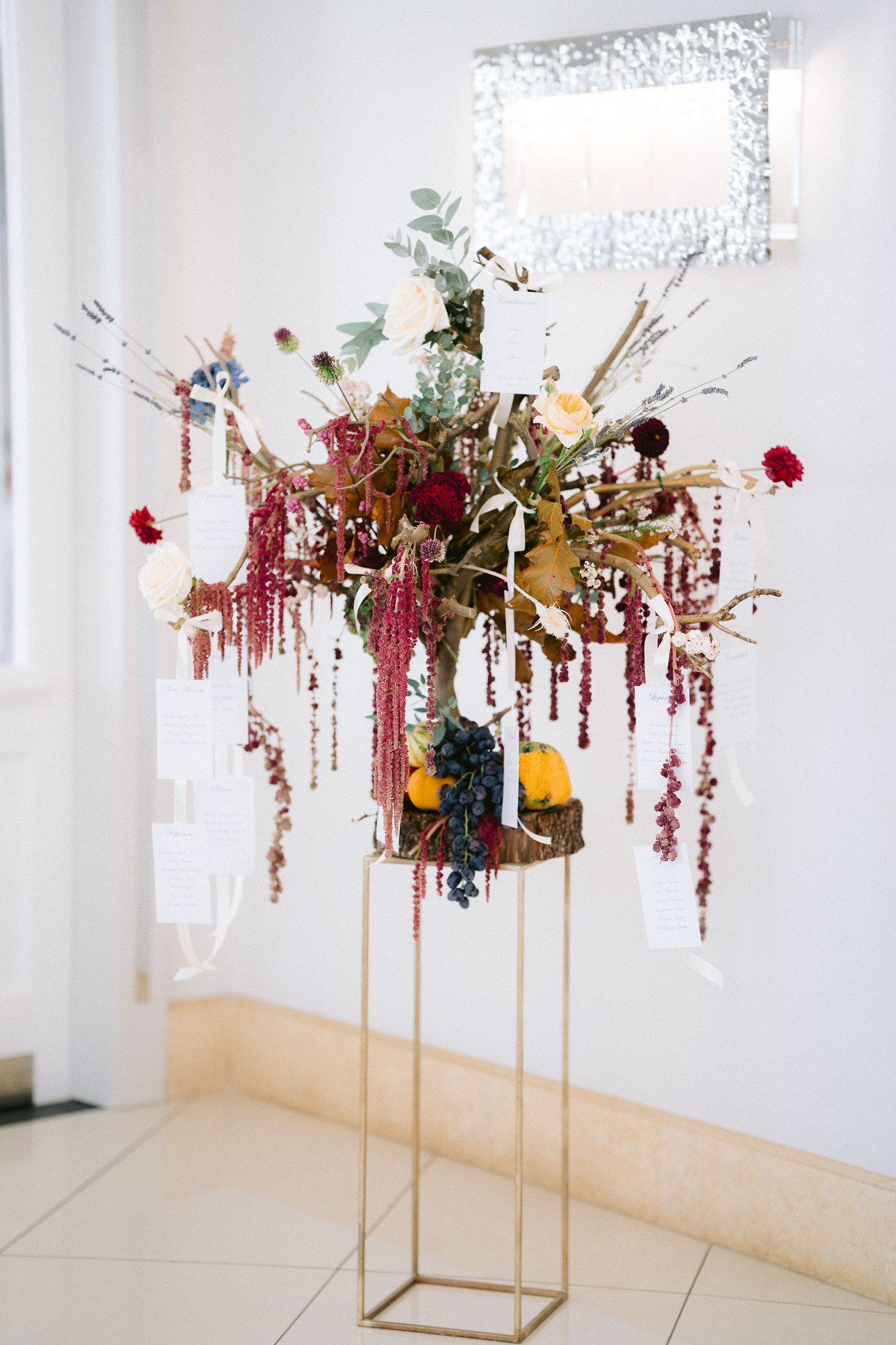 qualcosa-di-blu_weddingplanner_eventdesigner_matrimonio-a-tema-autunnale-2