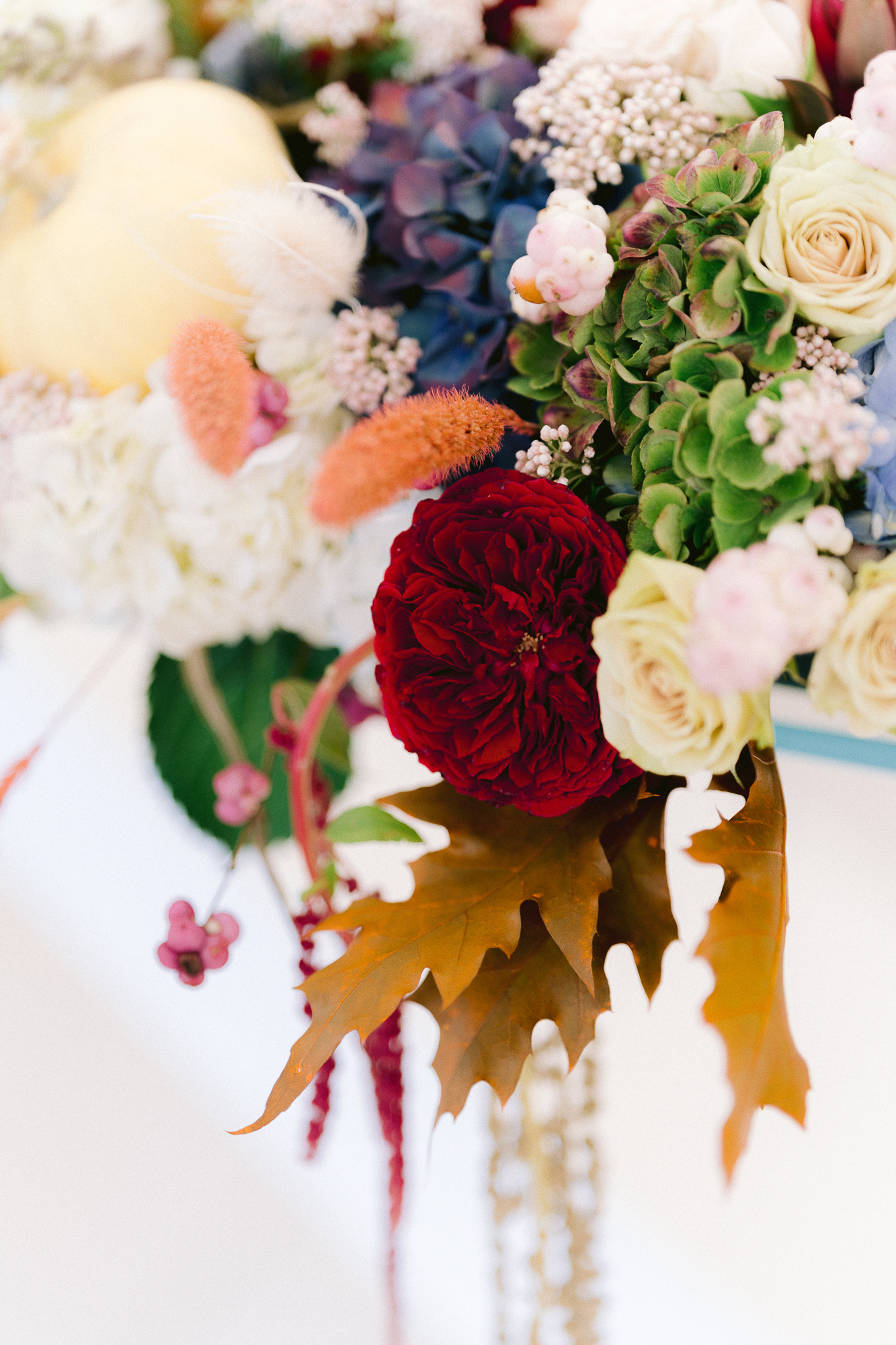 qualcosa-di-blu_weddingplanner_eventdesigner_matrimonio-a-tema-autunnale-3