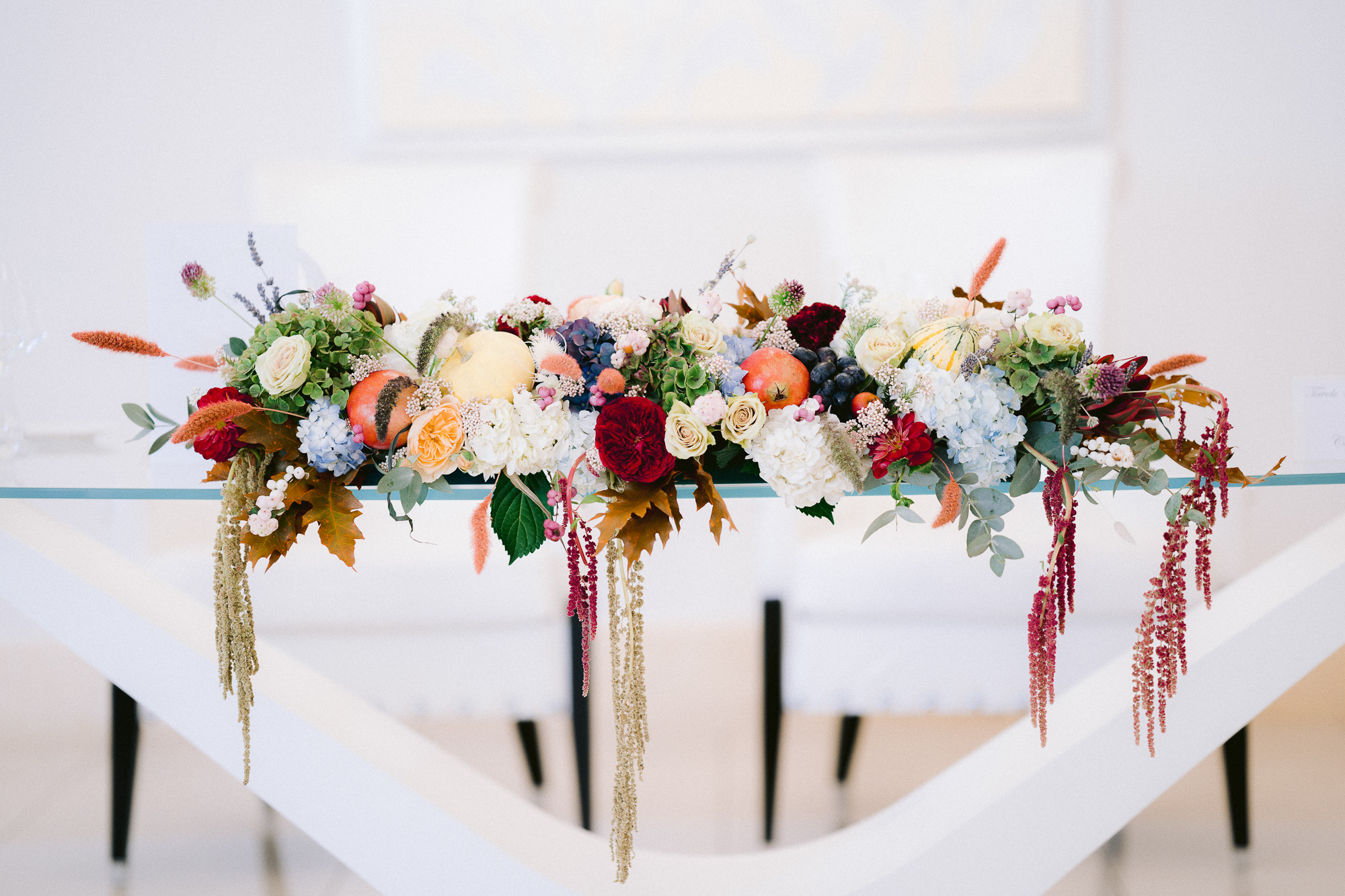 qualcosa-di-blu_weddingplanner_eventdesigner_matrimonio-a-tema-autunnale-5