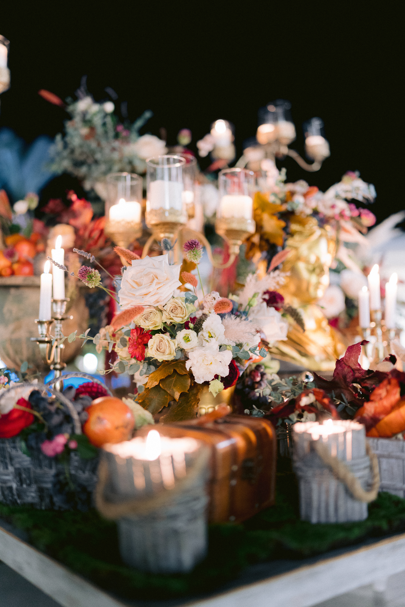 qualcosa-di-blu_weddingplanner_eventdesigner_matrimonio-a-tema-autunnale-6