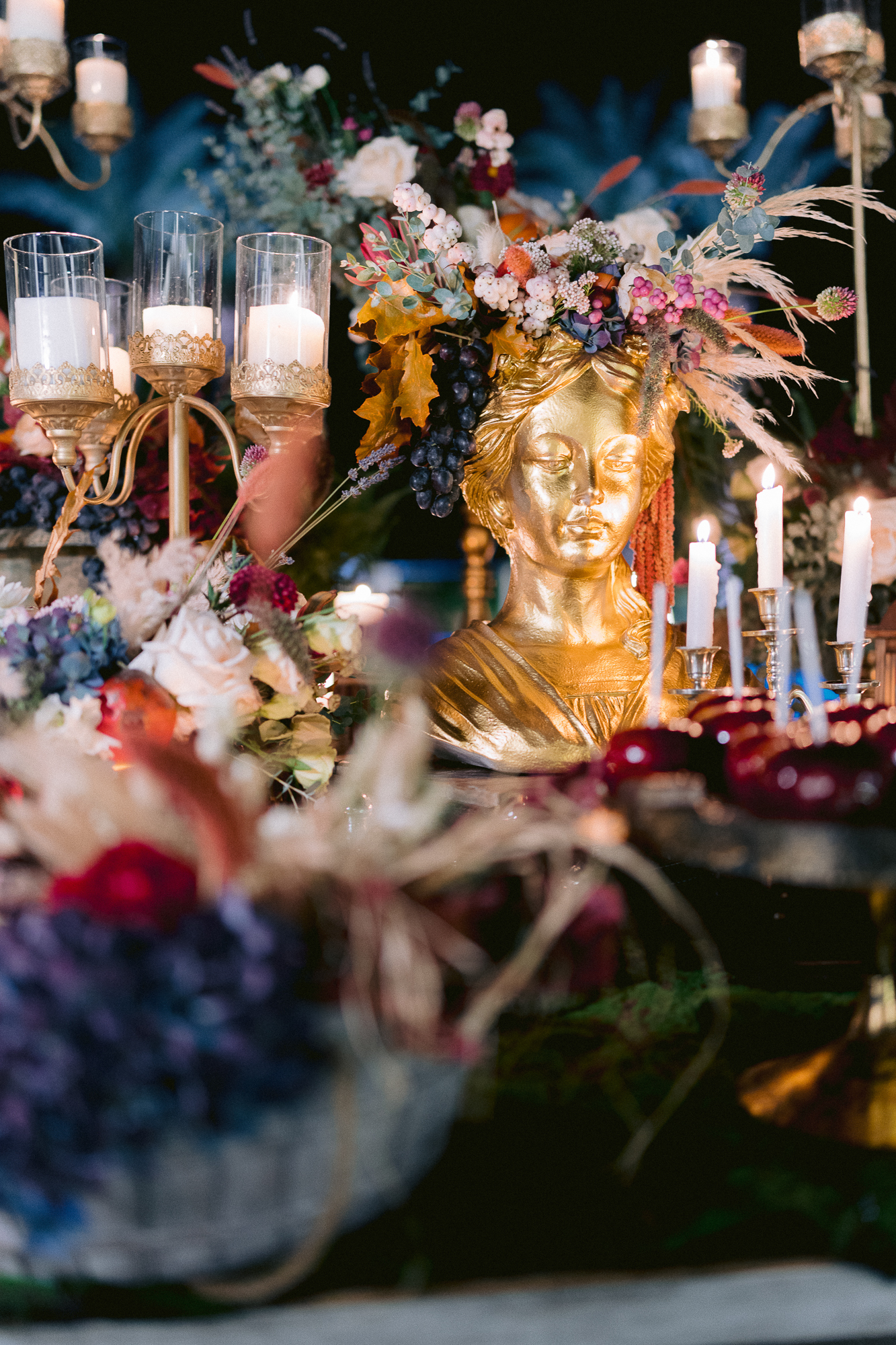 qualcosa-di-blu_weddingplanner_eventdesigner_matrimonio-a-tema-autunnale-7
