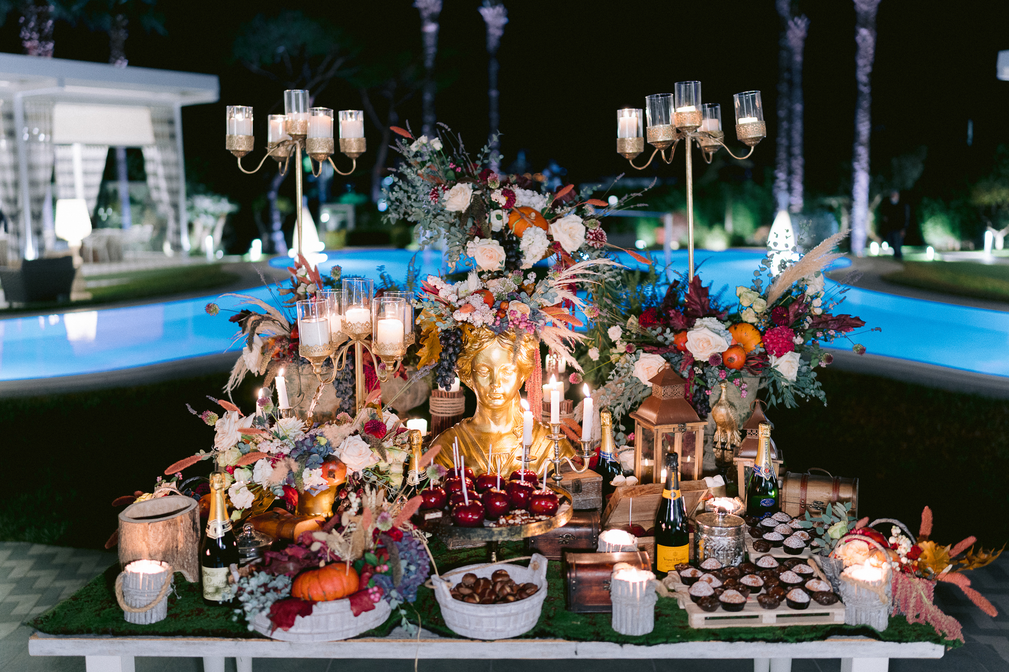 qualcosa-di-blu_weddingplanner_eventdesigner_matrimonio-a-tema-autunnale-8