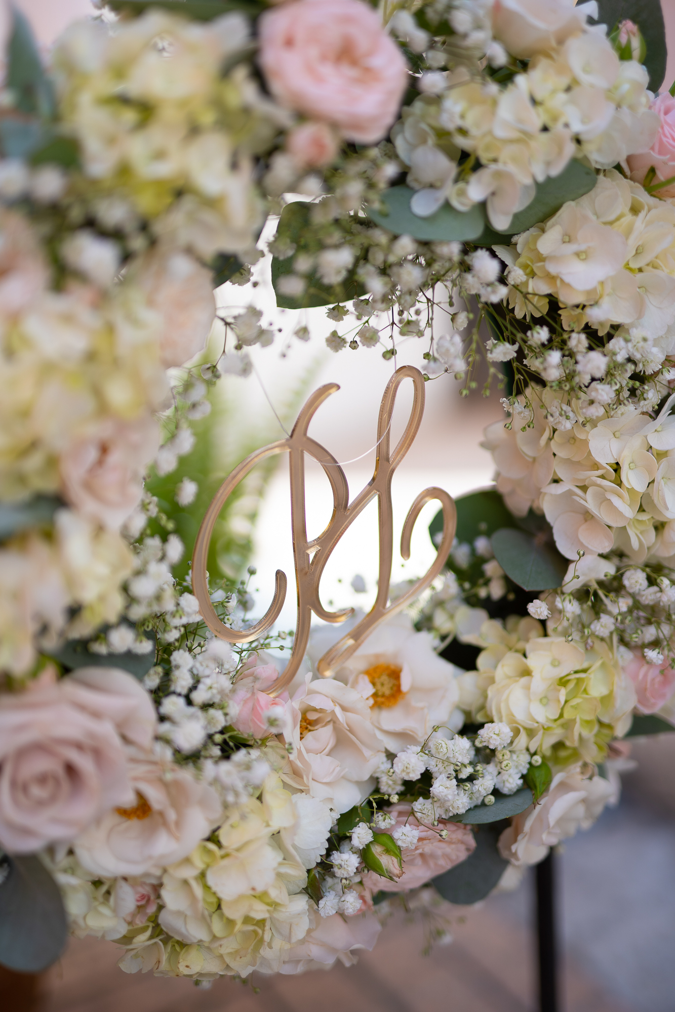 qualcosa-di-blu_weddingplanner_eventdesigner_matrimonio-cetara-1