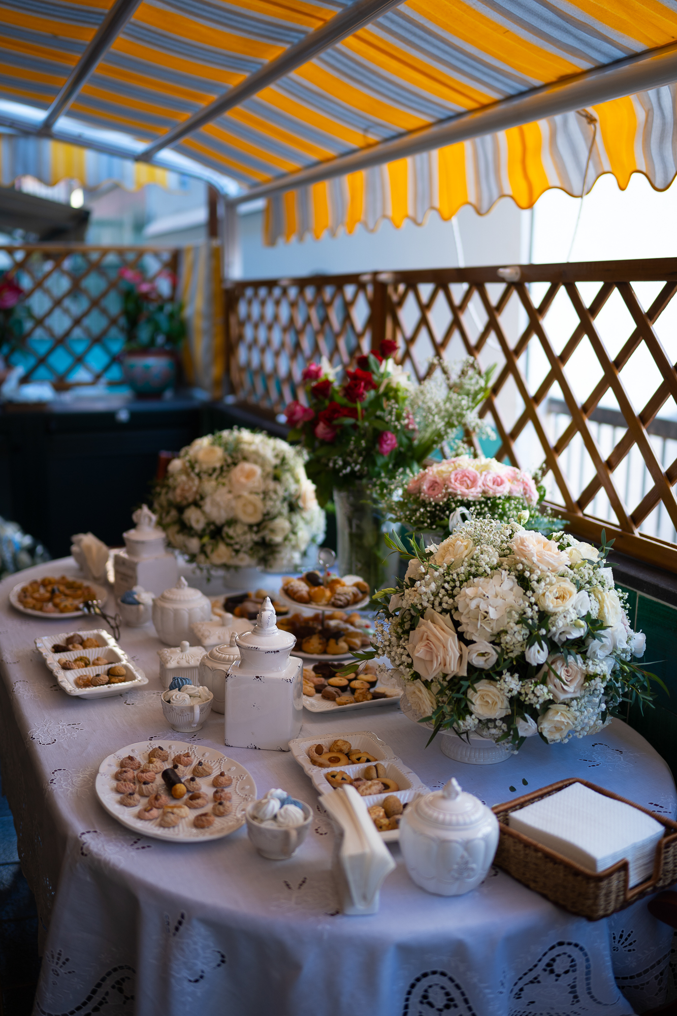 qualcosa-di-blu_weddingplanner_eventdesigner_matrimonio-cetara-2