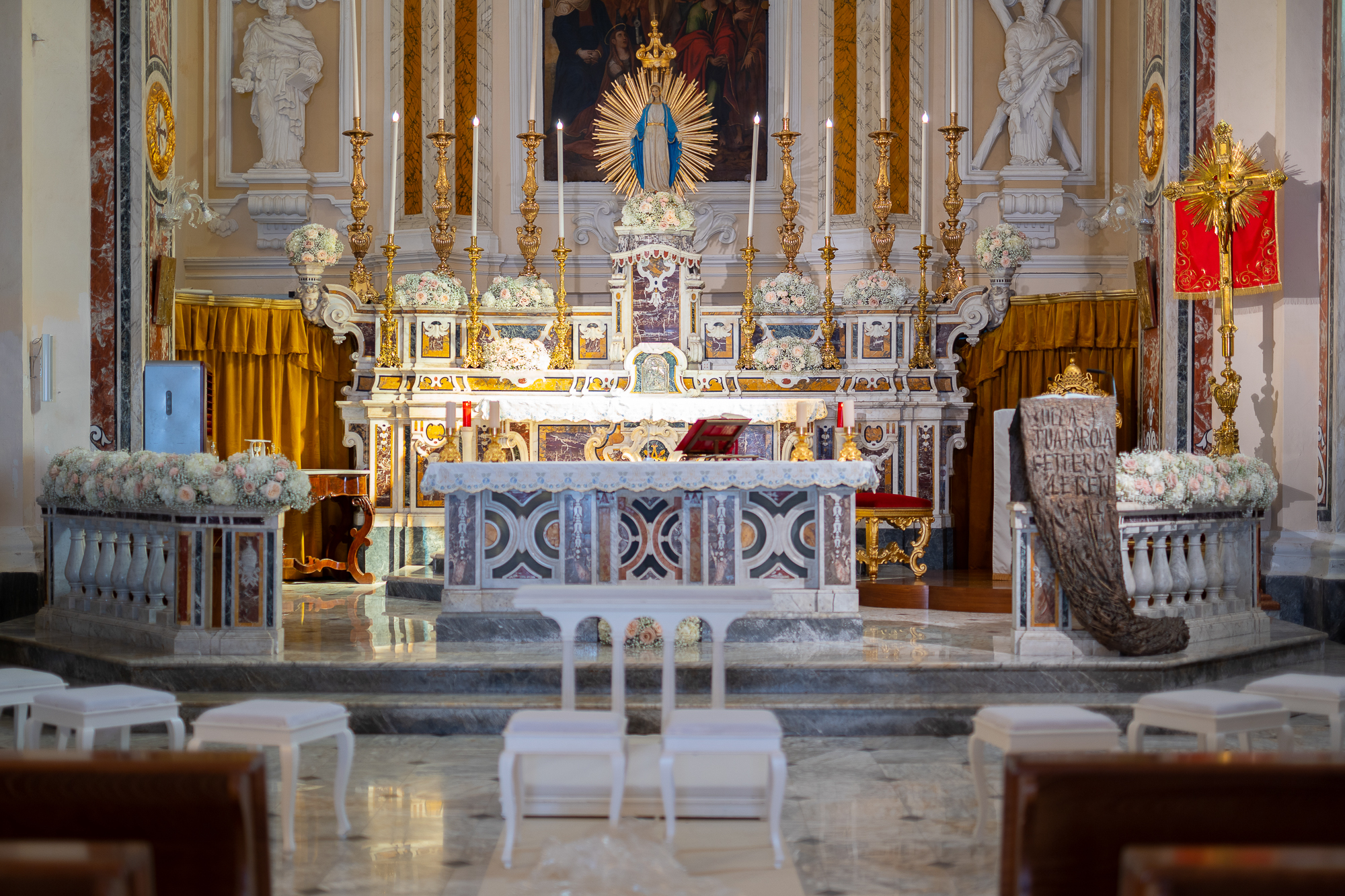qualcosa-di-blu_weddingplanner_eventdesigner_matrimonio-cetara-3