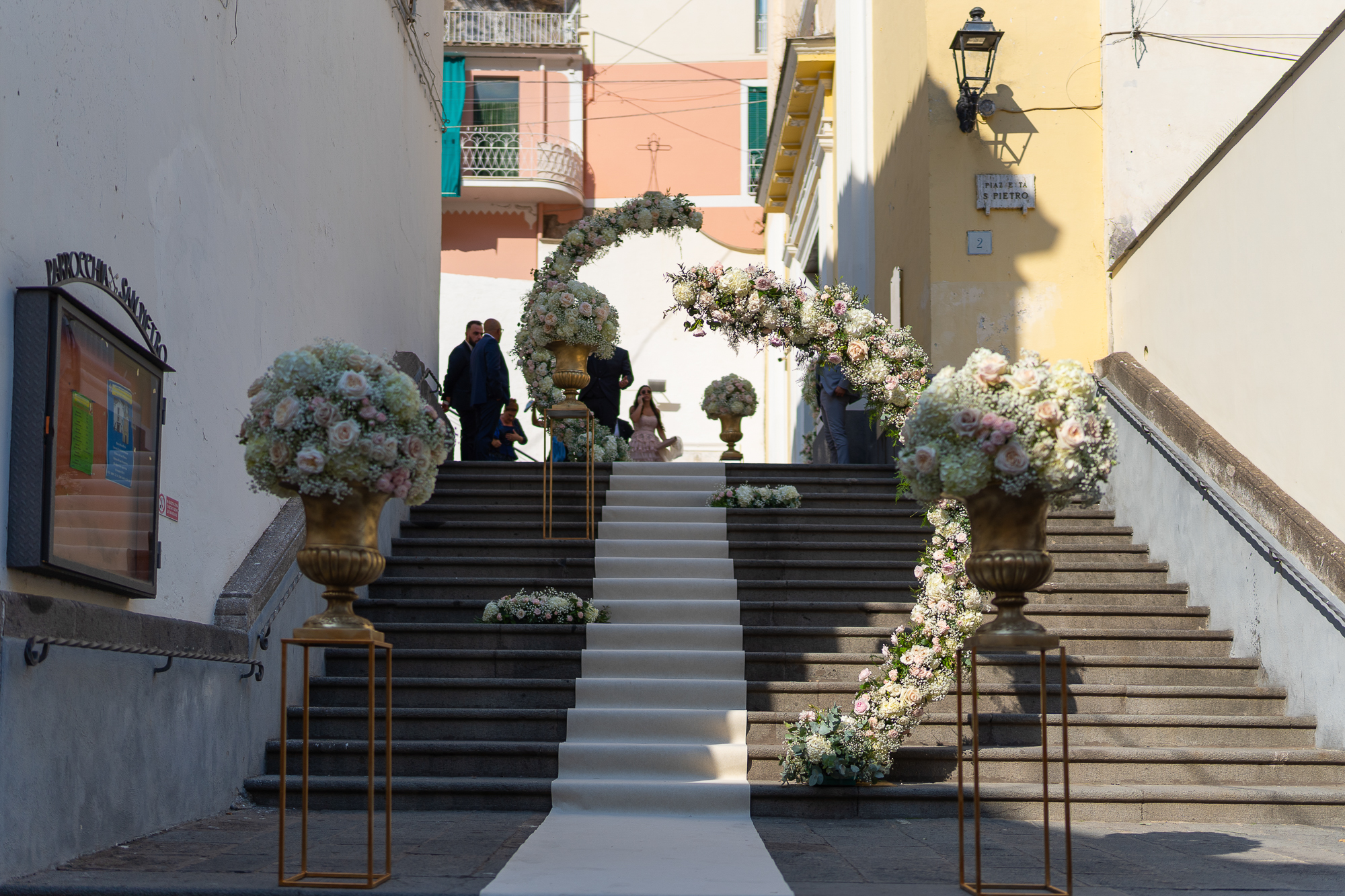 qualcosa-di-blu_weddingplanner_eventdesigner_matrimonio-cetara-4
