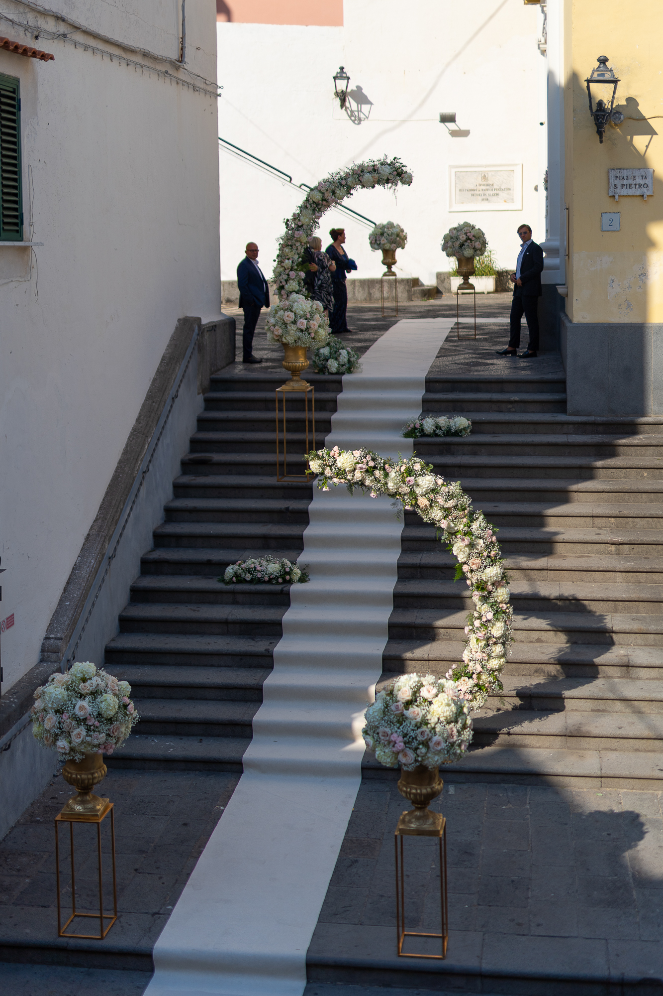 qualcosa-di-blu_weddingplanner_eventdesigner_matrimonio-cetara-5