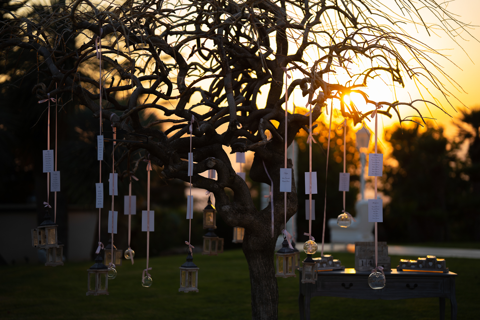 qualcosa-di-blu_weddingplanner_eventdesigner_matrimonio-cetara-6