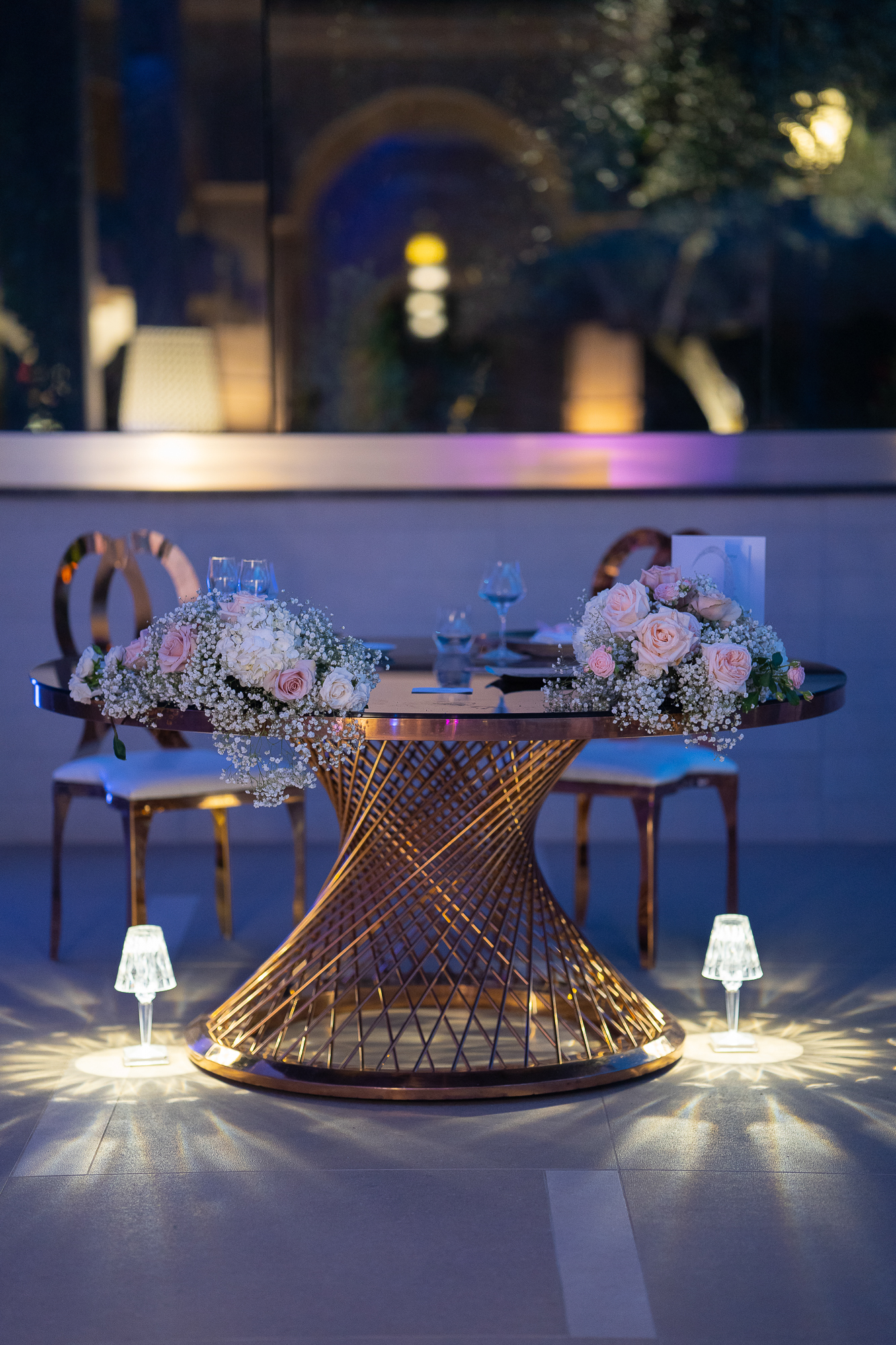 qualcosa-di-blu_weddingplanner_eventdesigner_matrimonio-cetara-7