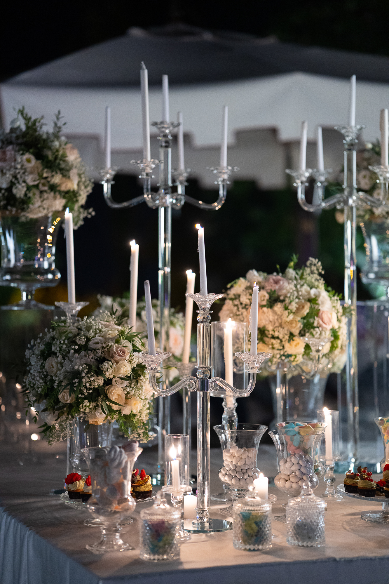qualcosa-di-blu_weddingplanner_eventdesigner_matrimonio-cetara-8