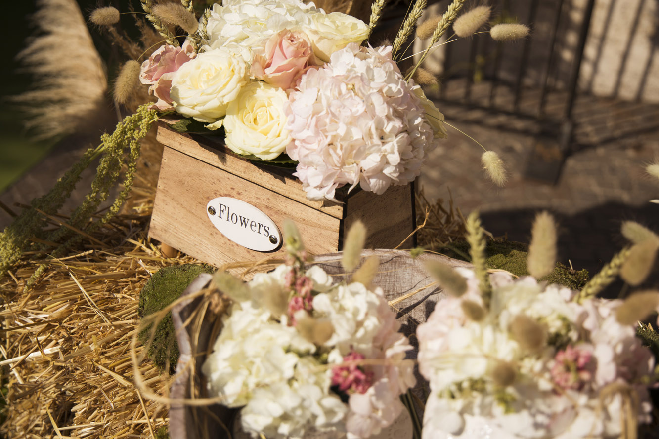 qualcosa-di-blu_weddingplanner_eventdesigner_matrimonio-country-chic-e-shabby-2