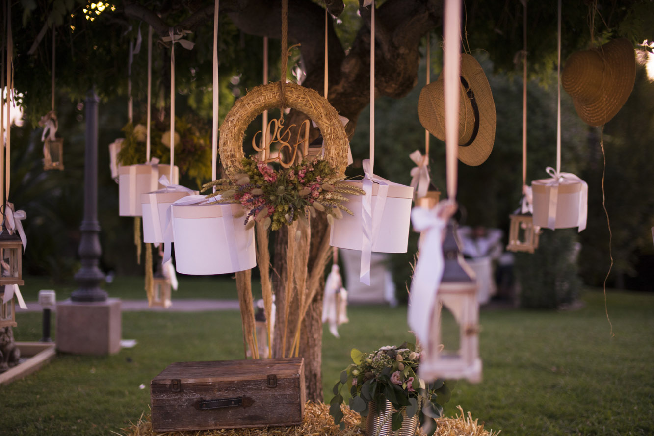 qualcosa-di-blu_weddingplanner_eventdesigner_matrimonio-country-chic-e-shabby-3