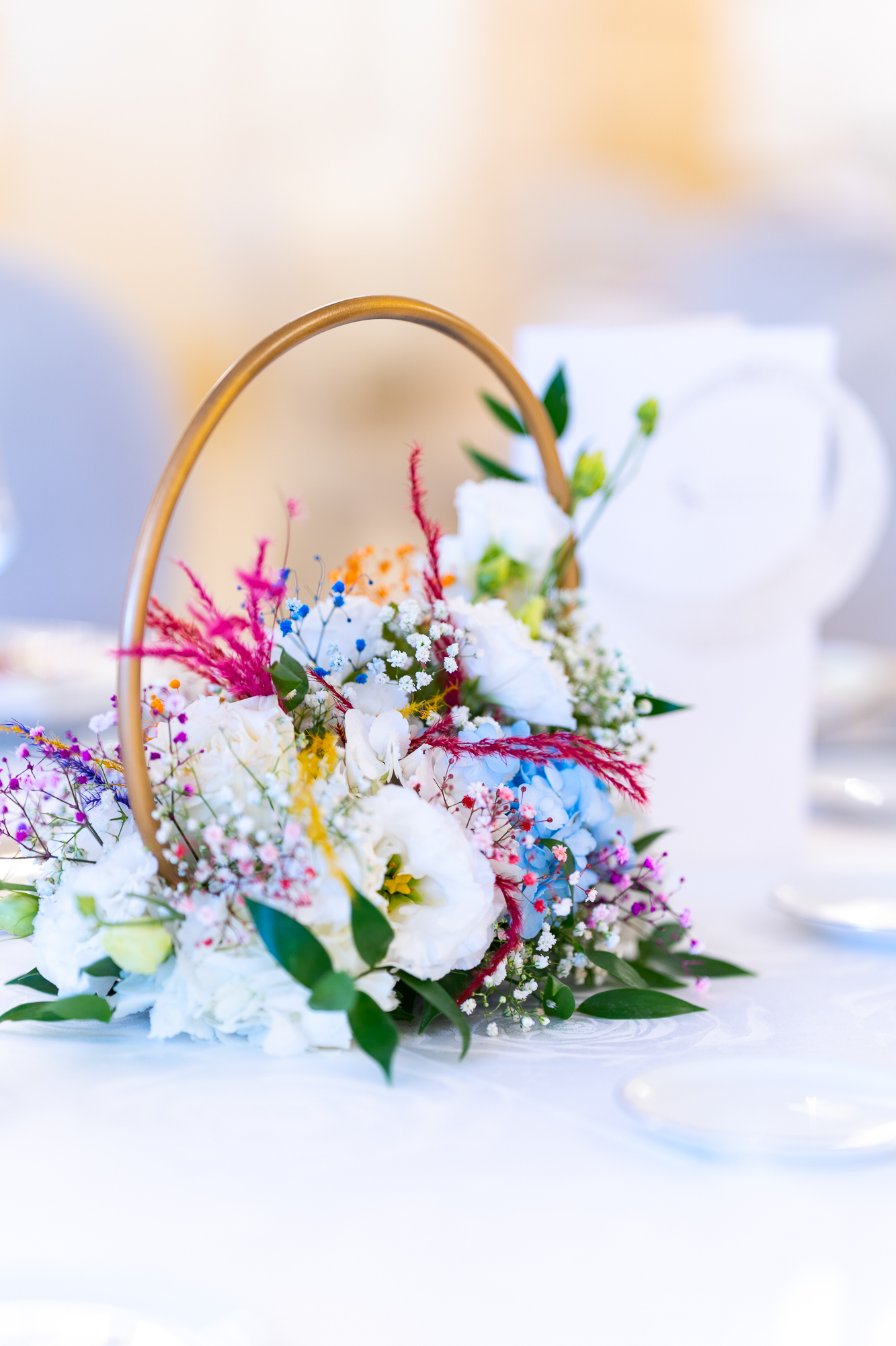 qualcosa-di-blu_weddingplanner_eventdesigner_matrimonio-rainbow_unione-civile-2