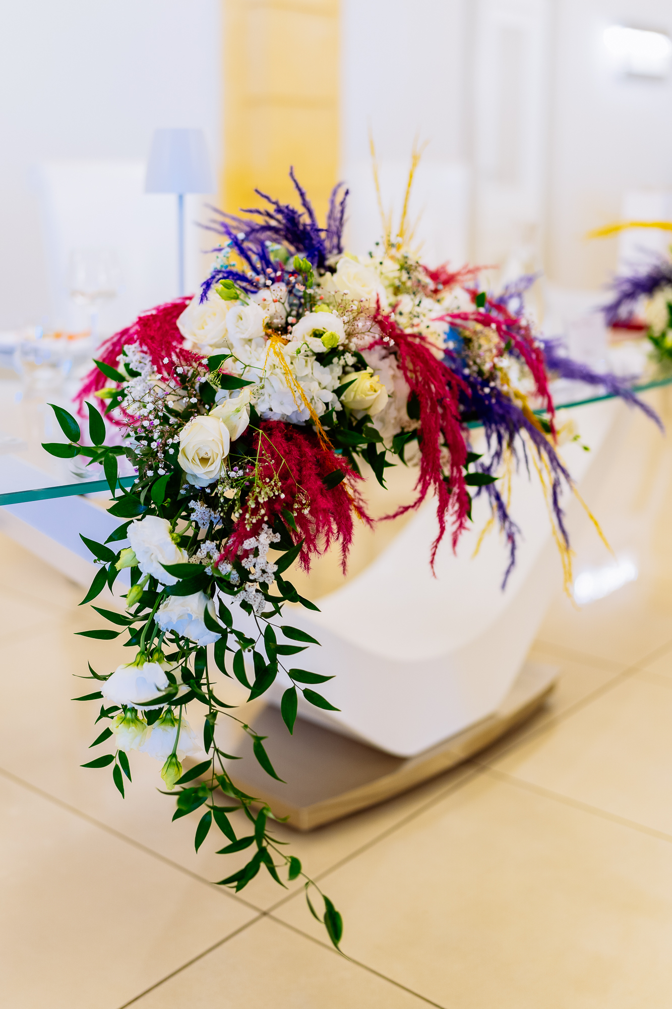qualcosa-di-blu_weddingplanner_eventdesigner_matrimonio-rainbow_unione-civile-3