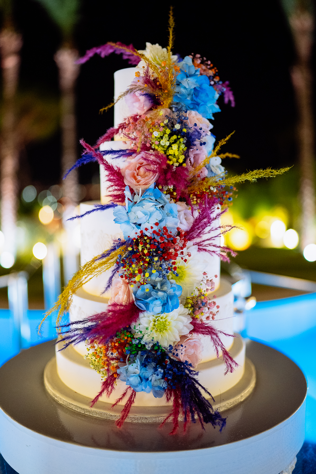 qualcosa-di-blu_weddingplanner_eventdesigner_matrimonio-rainbow_unione-civile-4