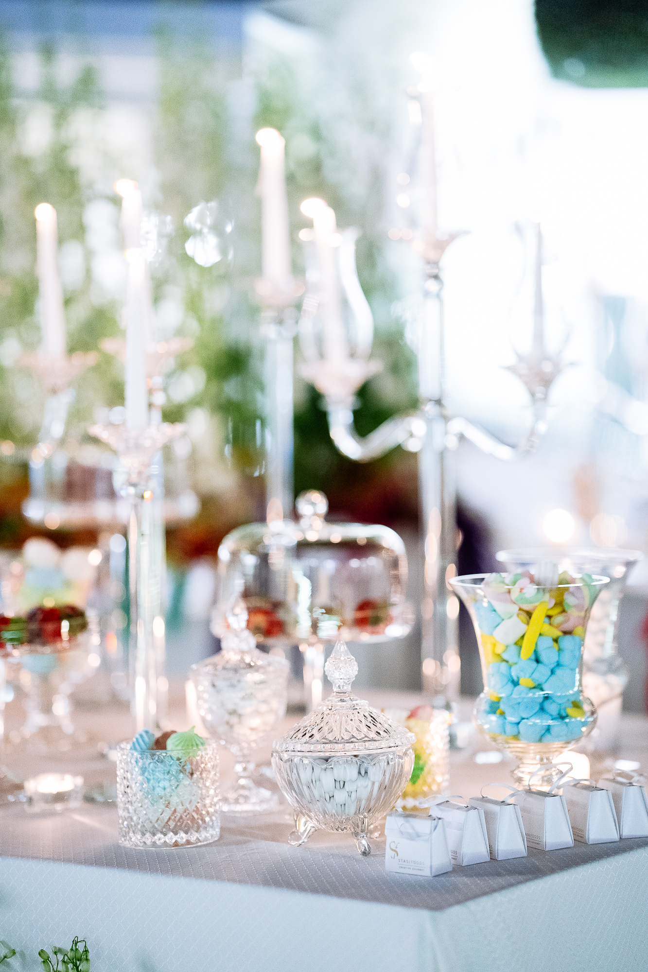 qualcosa-di-blu_weddingplanner_eventdesigner_matrimonio-rainbow_unione-civile-5