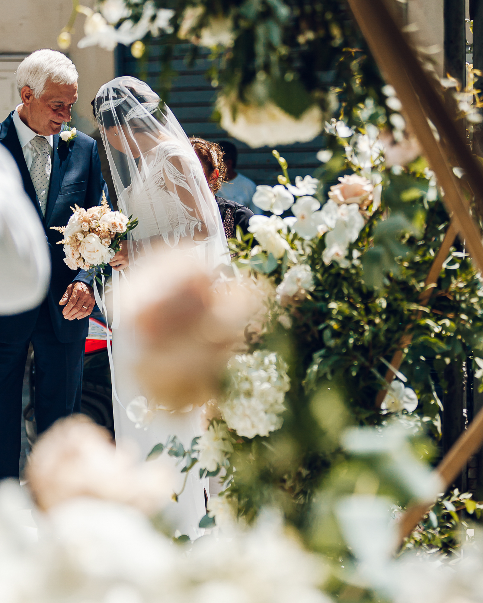 qualcosa-di-blu_weddingplanner_eventdesigner_matrimonio-a-posillipo-1