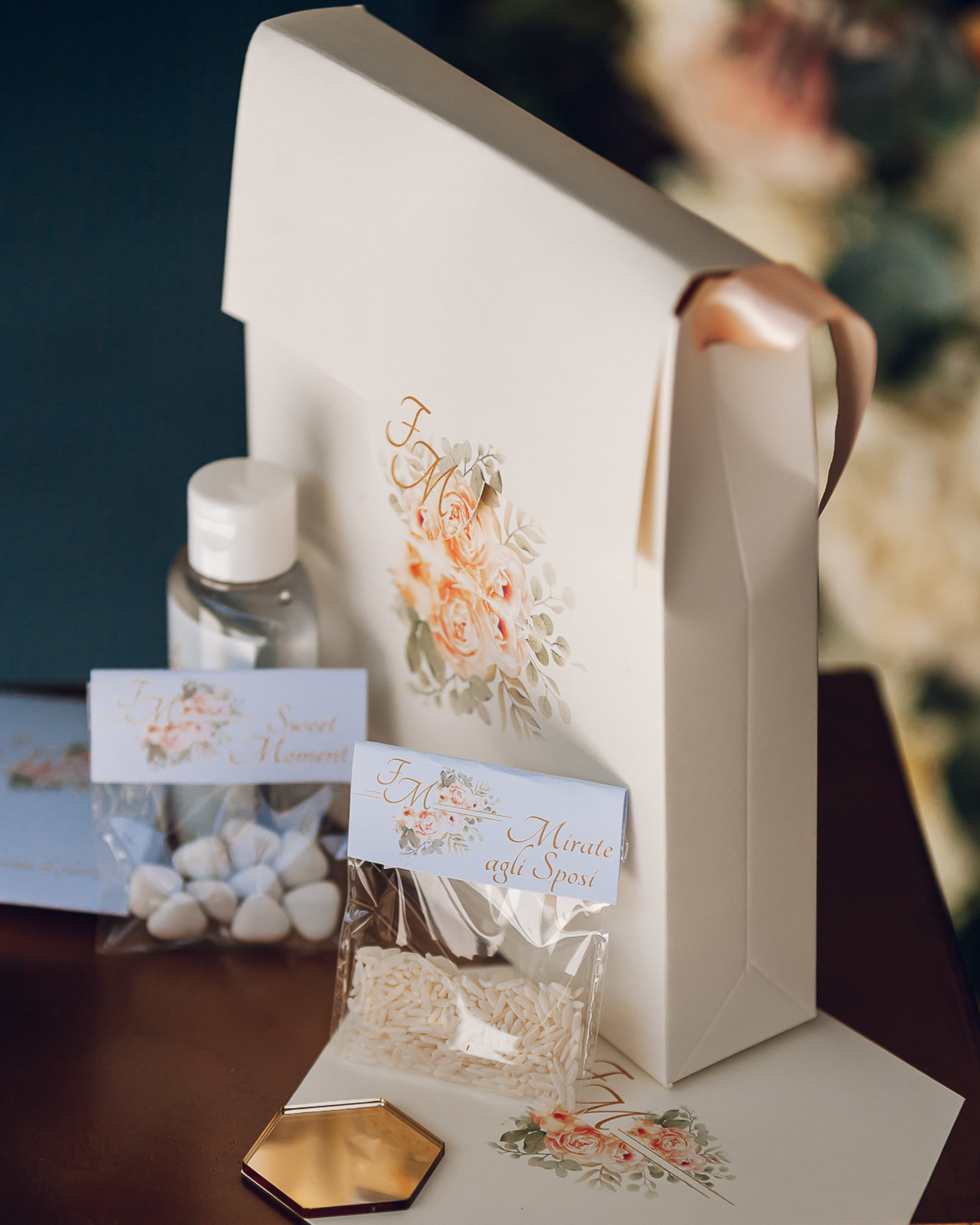 qualcosa-di-blu_weddingplanner_eventdesigner_matrimonio-a-posillipo-2
