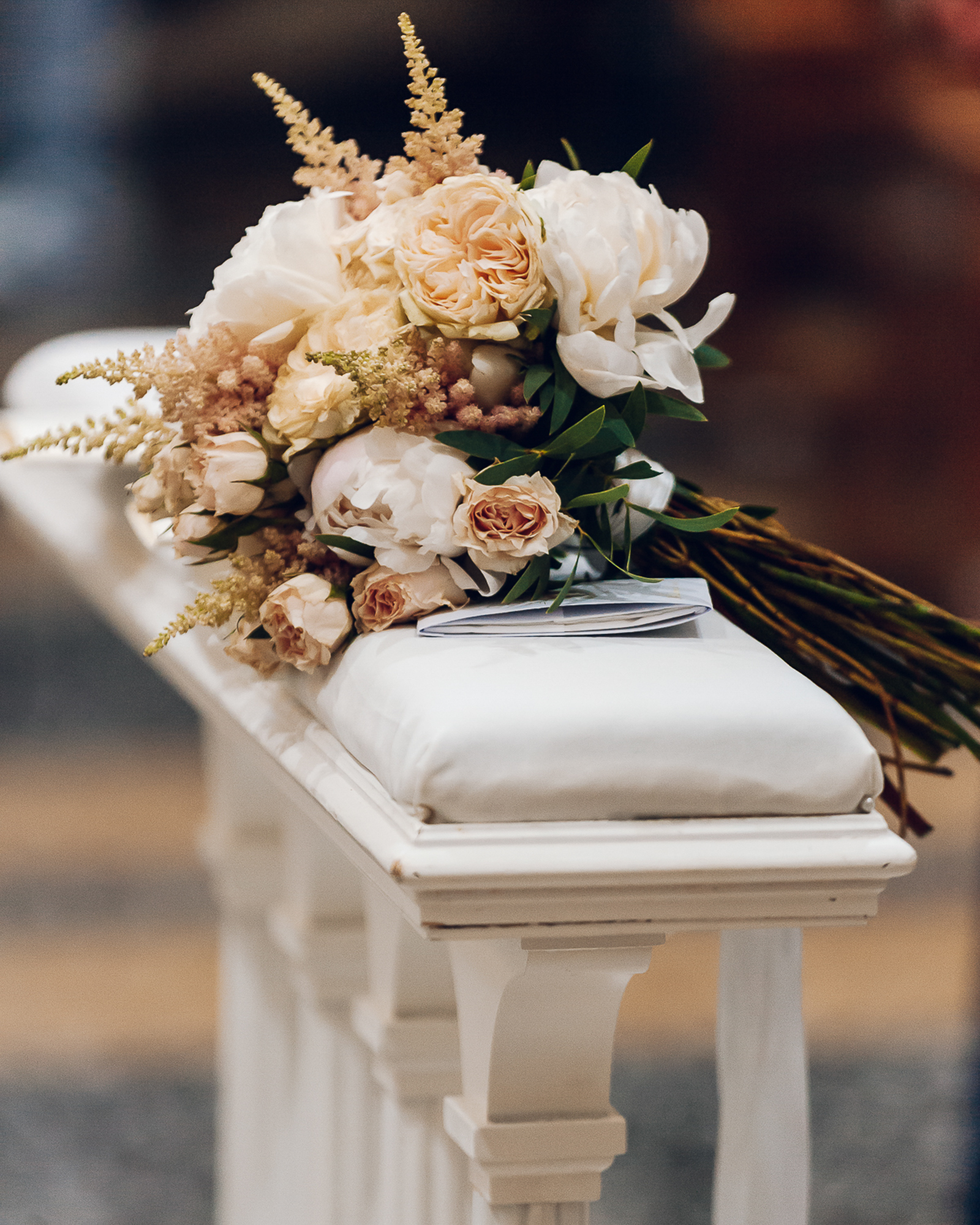 qualcosa-di-blu_weddingplanner_eventdesigner_matrimonio-a-posillipo-3