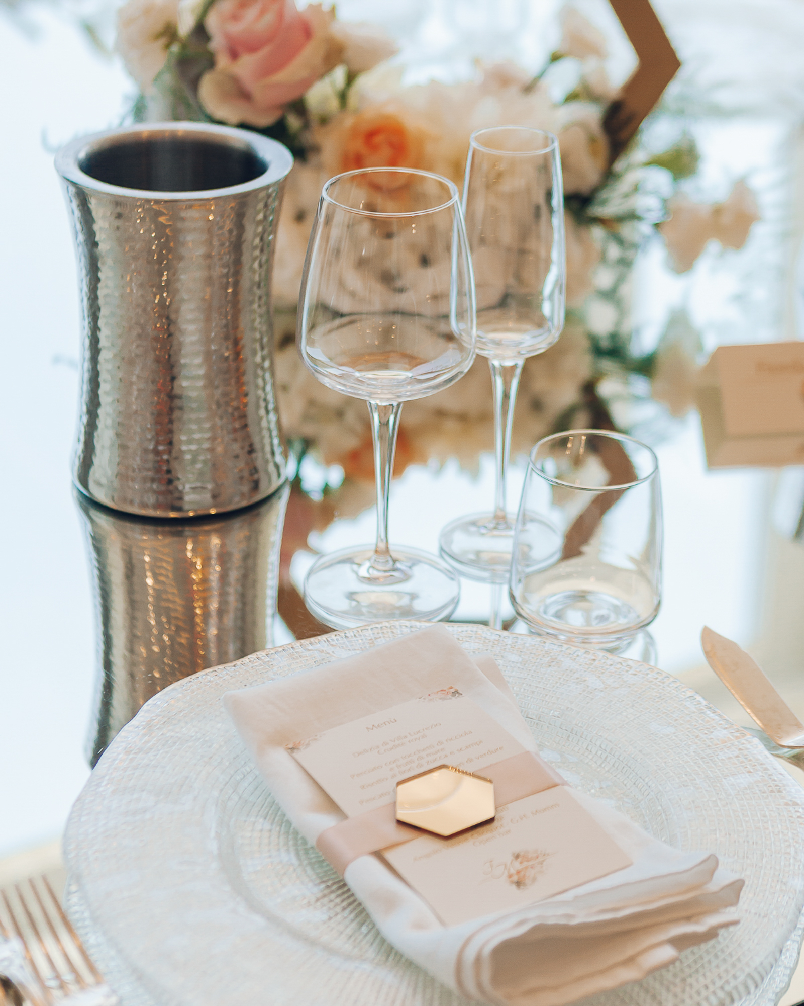 qualcosa-di-blu_weddingplanner_eventdesigner_matrimonio-a-posillipo-5