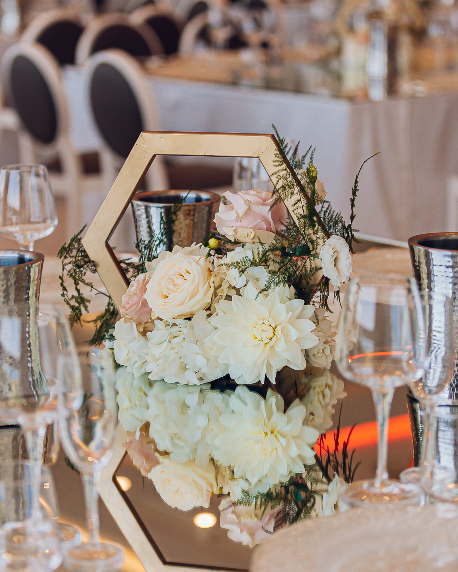 qualcosa-di-blu_weddingplanner_eventdesigner_matrimonio-a-posillipo-6