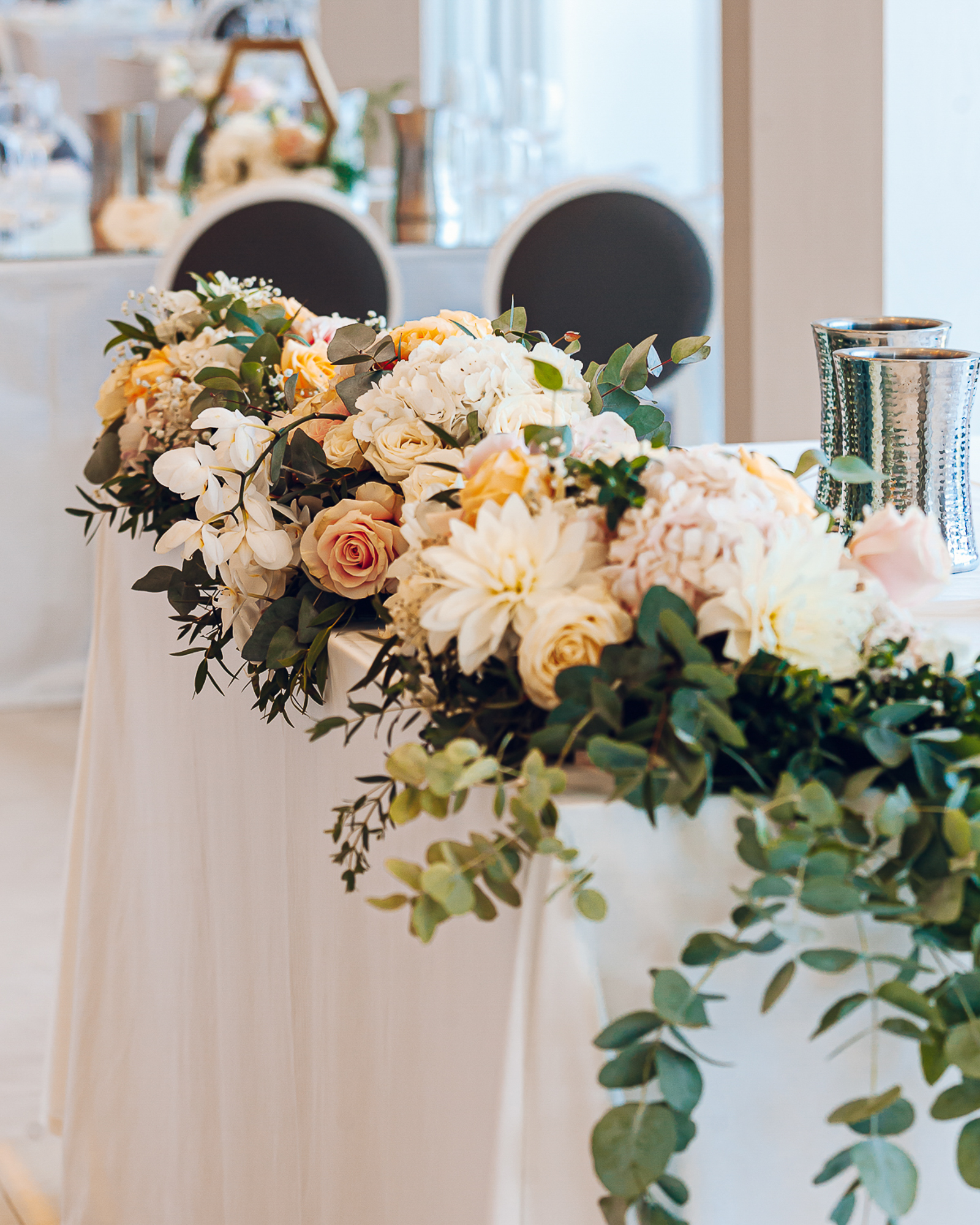 qualcosa-di-blu_weddingplanner_eventdesigner_matrimonio-a-posillipo-7