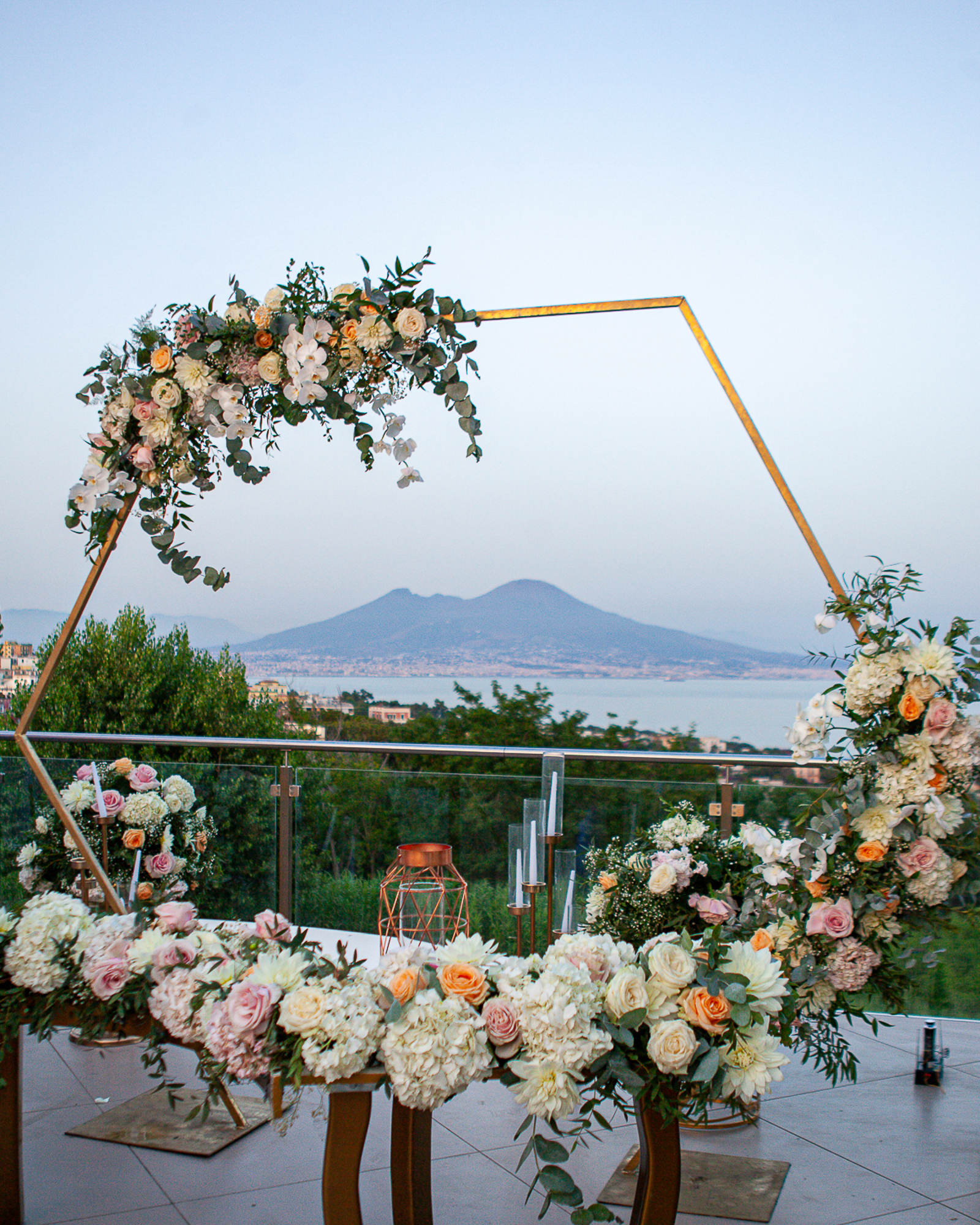 qualcosa-di-blu_weddingplanner_eventdesigner_matrimonio-a-posillipo-9