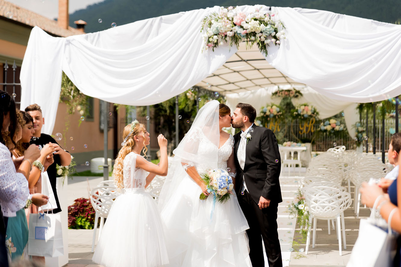 qualcosa-di-blu_weddingplanner_eventdesigner_splendido-rito-a-tenuta-leone-1
