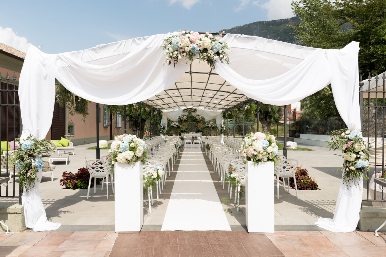 qualcosa-di-blu_weddingplanner_eventdesigner_splendido-rito-a-tenuta-leone-2