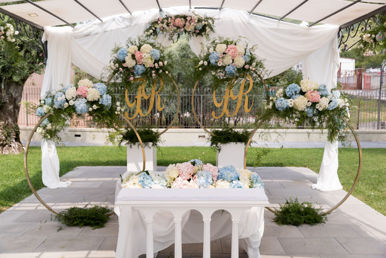 qualcosa-di-blu_weddingplanner_eventdesigner_splendido-rito-a-tenuta-leone